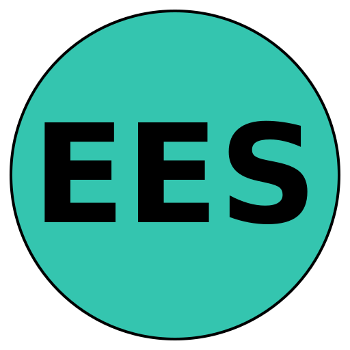 Eternal Event Spaces